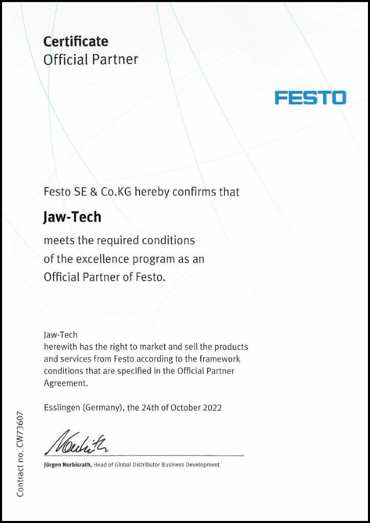 festo