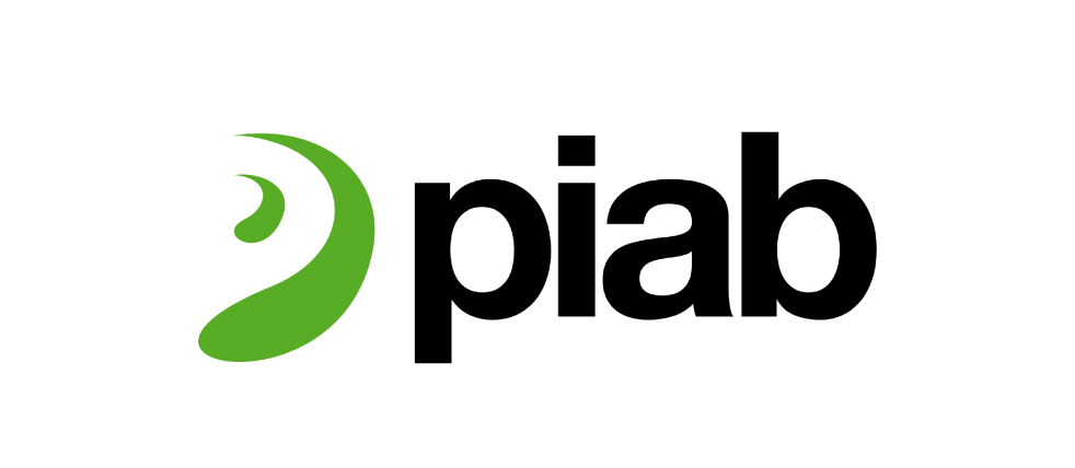 piab